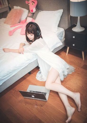 可以在线观看的vr_蓝光免费播放
