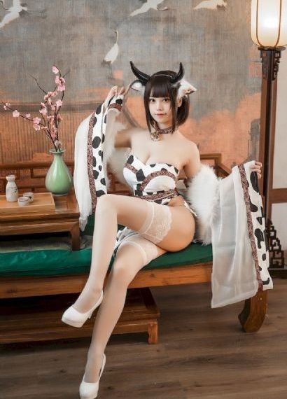 欧美毛片qvqd高清_蓝光手机免费观看完整