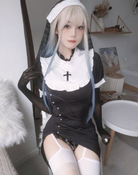 亚洲中日韩一区_免费观看高清版