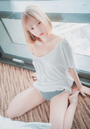 日韩精品刚刚更新快播成人网站_BD高清完整电影