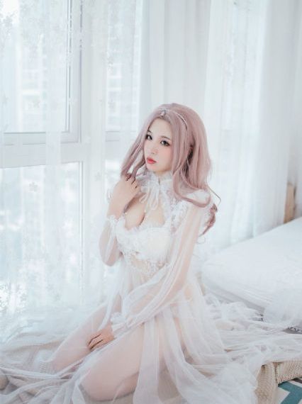 高清高清完整版播放_BD韩语日韩电影在线