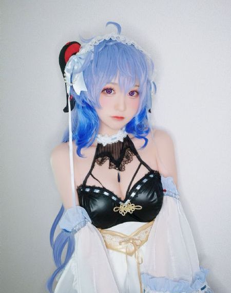 88888888视频欧美全黄_BDHD高清在线观看