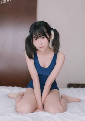 欧美rape在线观看_DVD在线视频观看