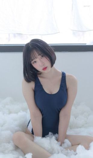 老司机精品视频网_DVD神马在线观看
