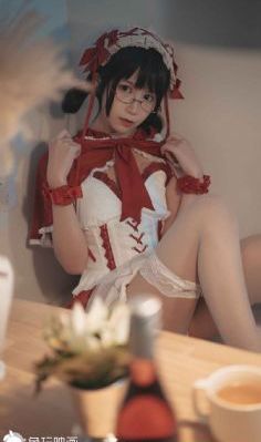 国产女人午夜啪_1080超清在线观看