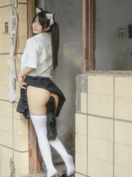 草莓味の喵喵酱长什么样子_BD韩语神马影院在线