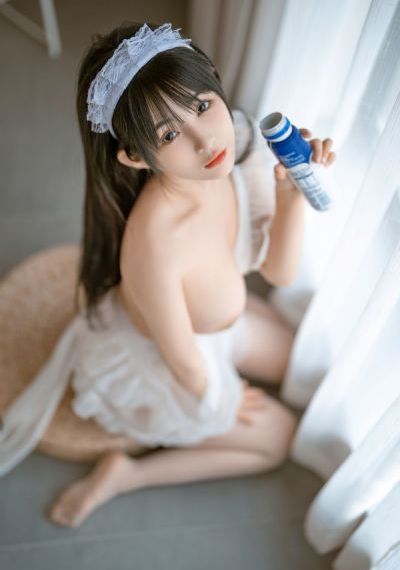 久久精品视频全_BD韩语高清在线观看