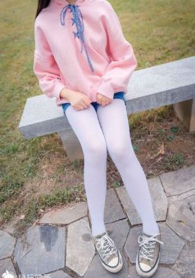 91日韩精品电影_完整版在线观看