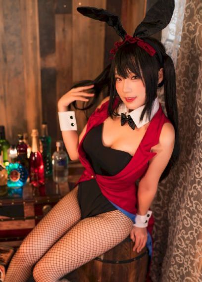 欧美歌曲排行榜单_BD英语全集在线观看