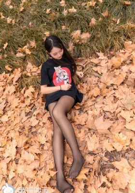 欧美美女裸全图片搜索_BD英语电影在线看
