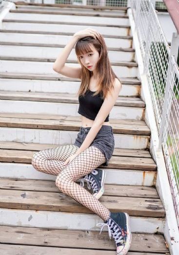 超清无码一区二区三区_超清电影免费在线
