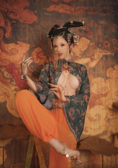 国产萨克斯品牌排行榜_DVD免费观看