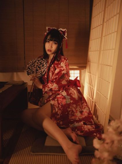 欧美日韩亚洲热在线_720免费观看超清