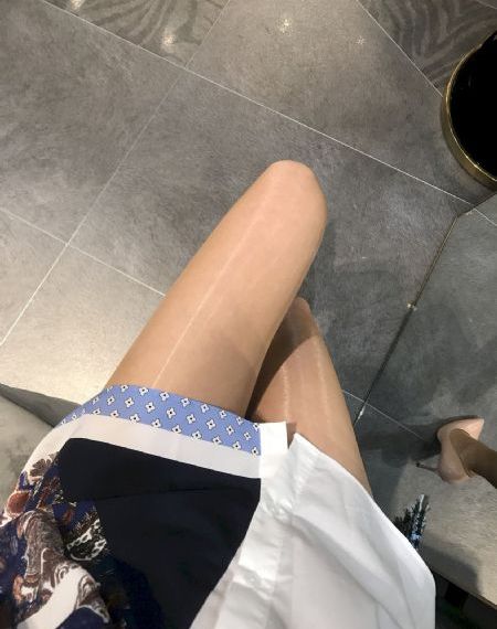 亚洲国产精品午夜电影_DVD韩国电影在线观看