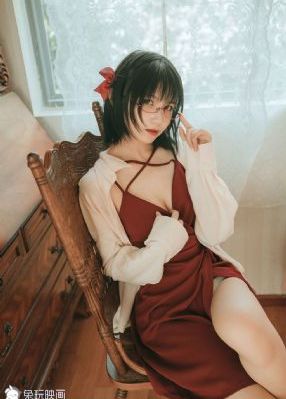 日韩av线上_午夜伦不卡高清在线观看
