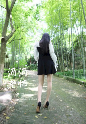 欧美电影精彩片段合集迅雷下载_高清完整版免费全集免费观看