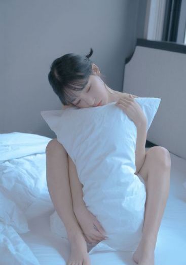 欧美图案图片大全_超清HD高清在线观看