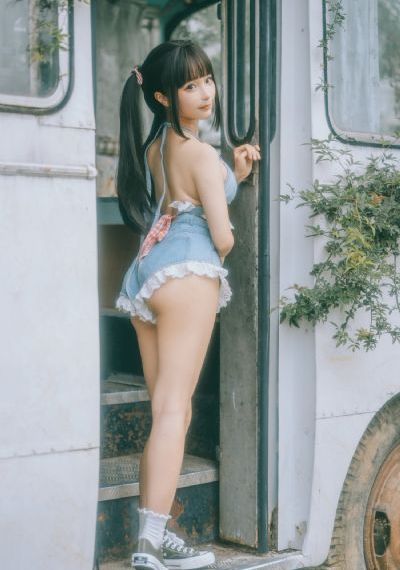 欧美性感大屁股_日韩资源完整版BD高清中字