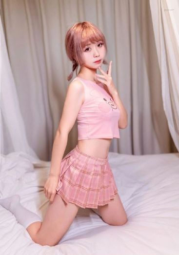 欧美女同网址_4K高清电影在线