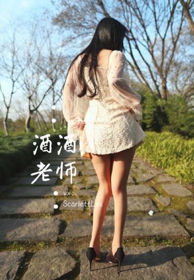 日韩漫画免费看的软件_蓝光免费高清观看
