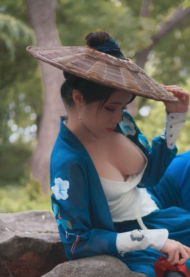 国产轮胎哪种轮胎耐磨_在线观看免费版