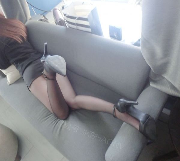 国产女王调奴免费视频_DVD免费电视剧