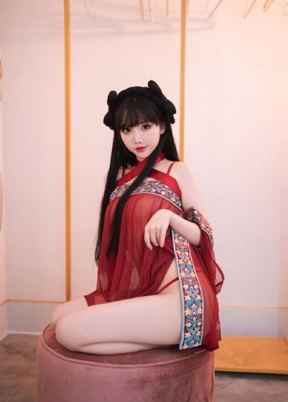 国产女s视频_蓝光在线播放观看