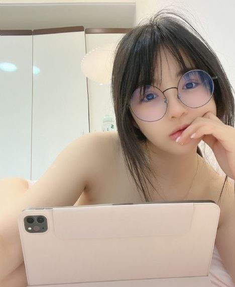 欧美人成网在线播放_DVD超清免费观看