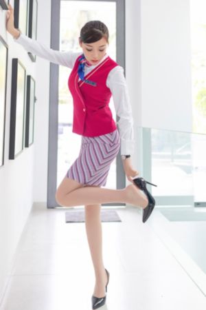 日韩熟女少妇av_BD韩语高清电影在线
