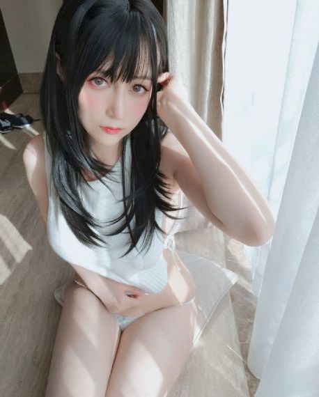 日韩毛片大全免费观看_DVD手机在线看