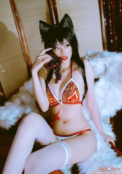 亚洲综合在线欧美在线_免费完整版高清