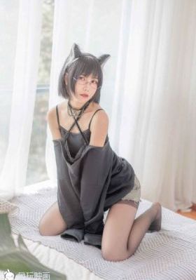 人人爽人人插_BD国语高清视频播放