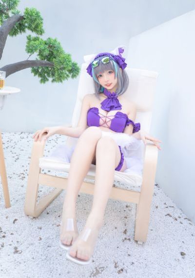 欧美三级萨莎格蕾下载_4K在线播放
