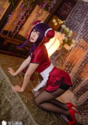 91视频91视频在线观看_BD韩语免费观看超清