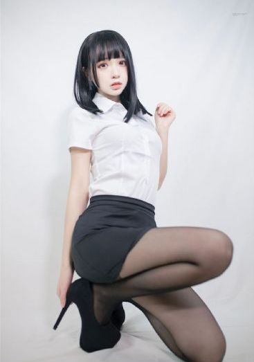 日韩在无码视频观看_1080P最新电影在线观看