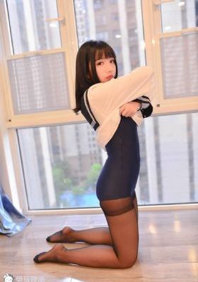 宝马x5国产年底优惠_1080高清电影在线