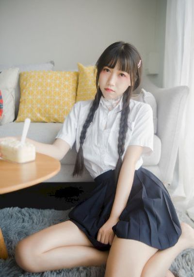 欧美黄色大片久久_HD高清免费观看
