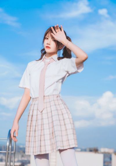欧美网络歌曲另类歌曲_1080免费全集观看