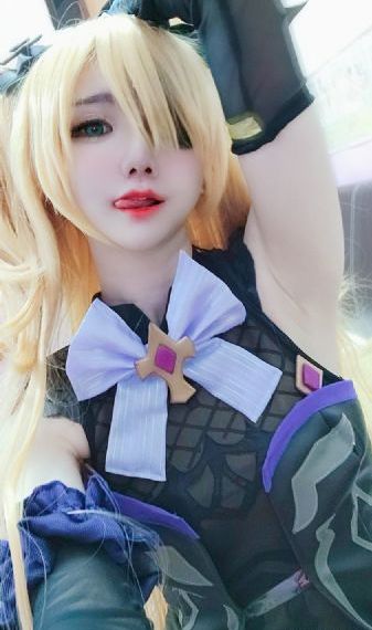 欧美范女装品牌_1080迅雷电影在线