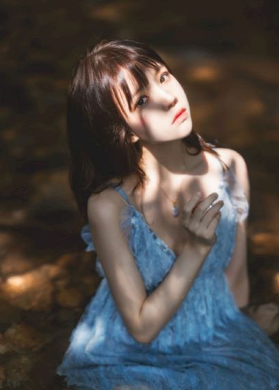 草草影院在线_电影无删减版