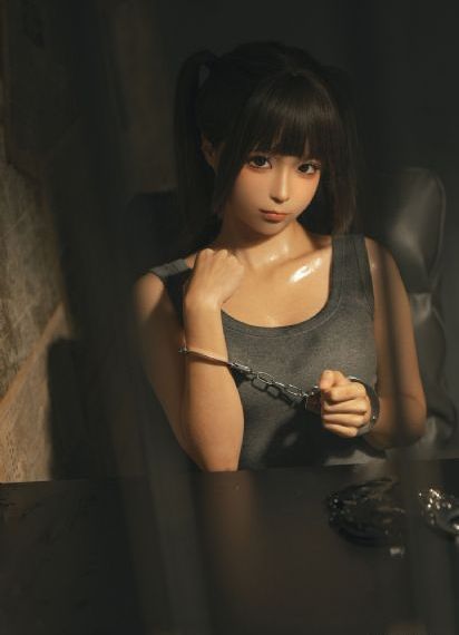 日韩男人化妆品_DVD免费观看超清