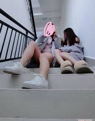 欧美丁香五月鲁大妈av_快播高清无删减WWW