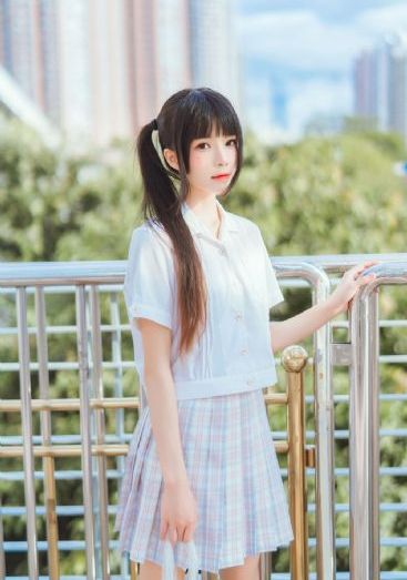 99热这里只有精品免费国产_1080免费全集观看