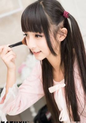 国产欧美日韩_蓝光完整视频观看