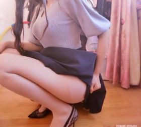 九九精品视频只在九九_超清BD在线观看