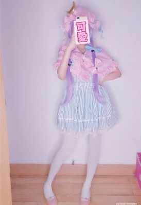 欧美女人20p_BD国语高清视频观看