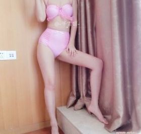 现在的影视环境怎么样_4K完整视频观看