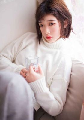国产合页五金哪个牌子好_720日韩电影在线