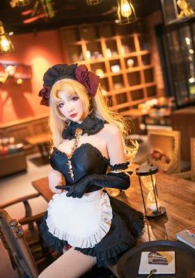 欧美一级特大黄_720免费观看最新