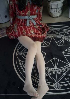 欧美艺术纹身_在线观看